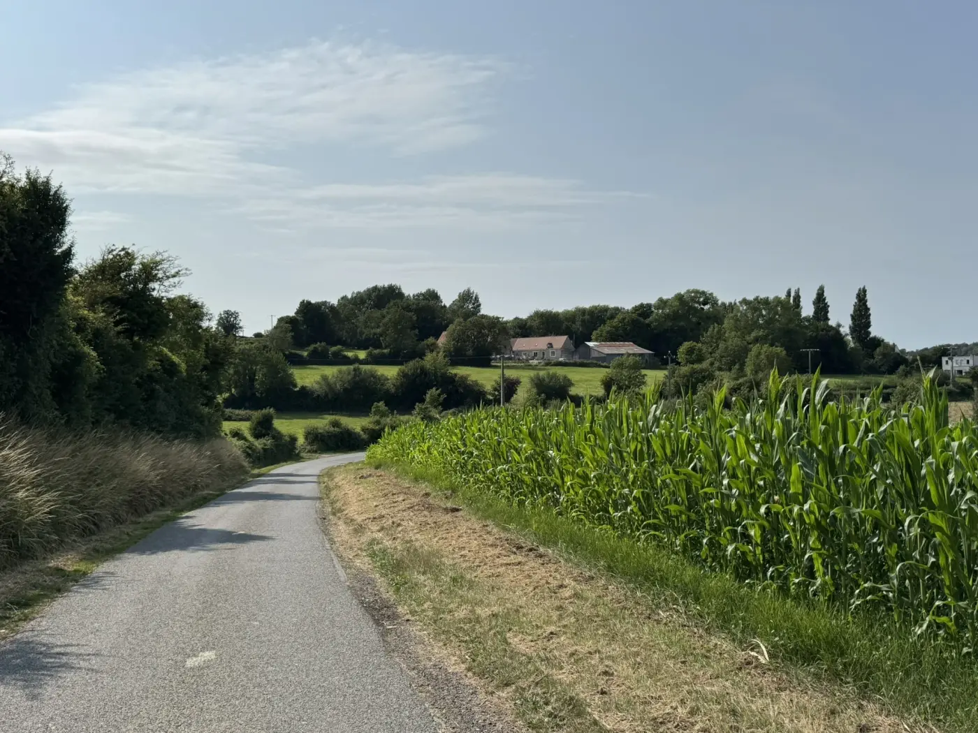Le Rendal