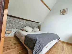La chambre