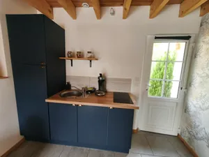 La cuisine
