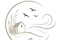 Le Souffle Retrouvé